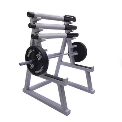 Pen Organizer Creative Pencil Holder Wear-resistant Organization  Great Squat Rack Pen Holder Desk Organizer