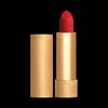 Rouge À Lèvres Voile Lipstick