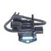 K5T47776 Vacuum Switch Solenoid Freewheel Clutch Control Valve for Mitsubishi Pajero L200 L300 MB620532 MB937731 Auto Parts