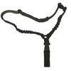 UOSU Tactical Multi-Functional Sling