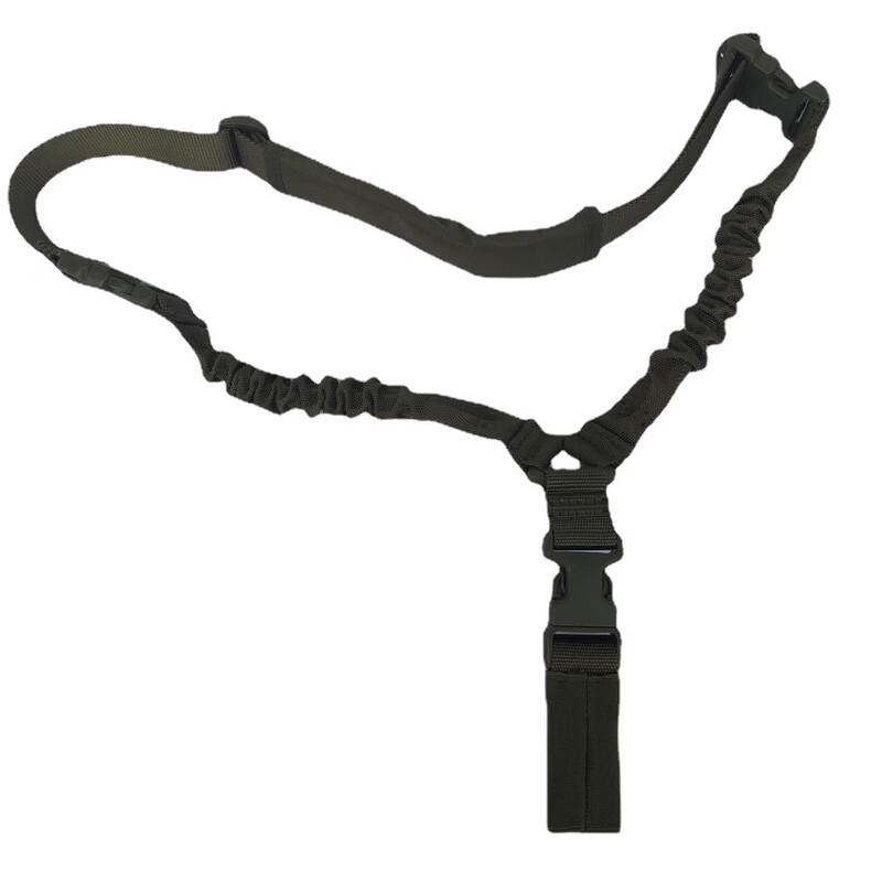 UOSU Tactical Multi-Functional Sling
