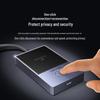 Ugreen 4K Type-C Wireless HDMI Display Adapter