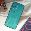 Genshin Impact Venti Case For Xiaomi 13 14 Ultra 11T 12T 13T Pro 12 Lite POCO X6 M6 Pro X3 X4 X5 M5s F3 F5 Cover