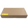 H3C LS-5120V3-28S-PWR-LI Series Managed Gigabit Access Switch