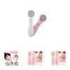 Ultrasonic Ion Face Lift Facial Beauty Device With Premium Quality Materials And Timeless Design