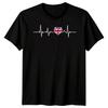 Üst giysisi – T-shirtler