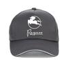 Camicia Unisex Hat Hemd Pegaso Truck Cap Printing Baseball Cap Unisex Women Rock Snapback Hats