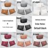 Avatar 11 Car Headrest & Lumbar Support Pillow Set for Interior Comfort
