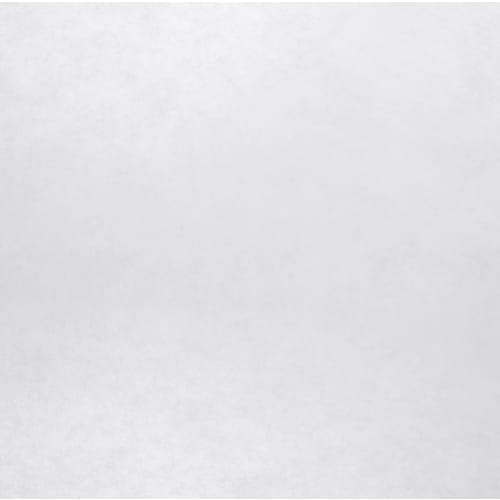 [Genuine Product] Sharp Disposable Pre-filter for FUF28 FZ-PF28F1