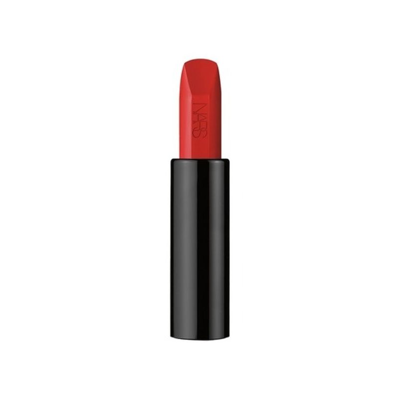 NARS Explicit Lipstick Refill Take It Off