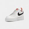 Nike Air Force 1 Low Pivot Point