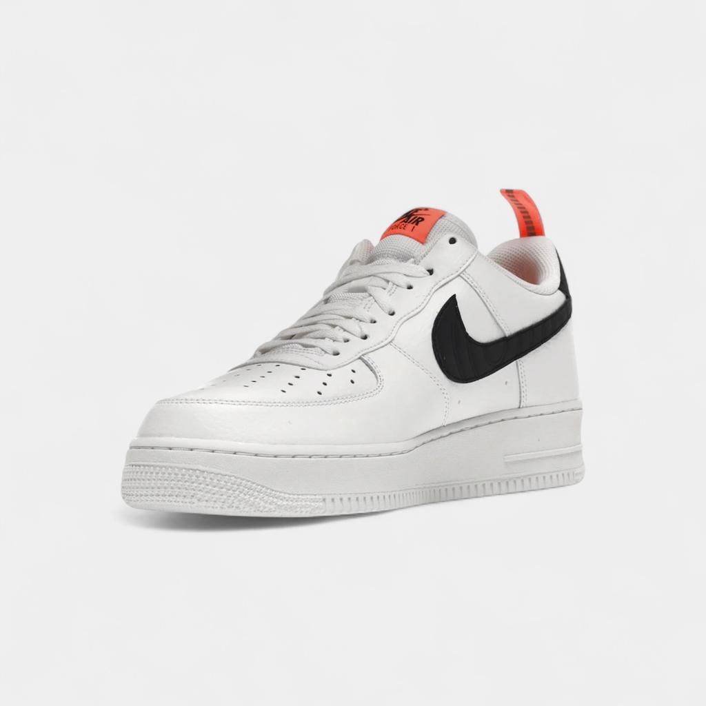 Nike Air Force 1 Low Pivot Point