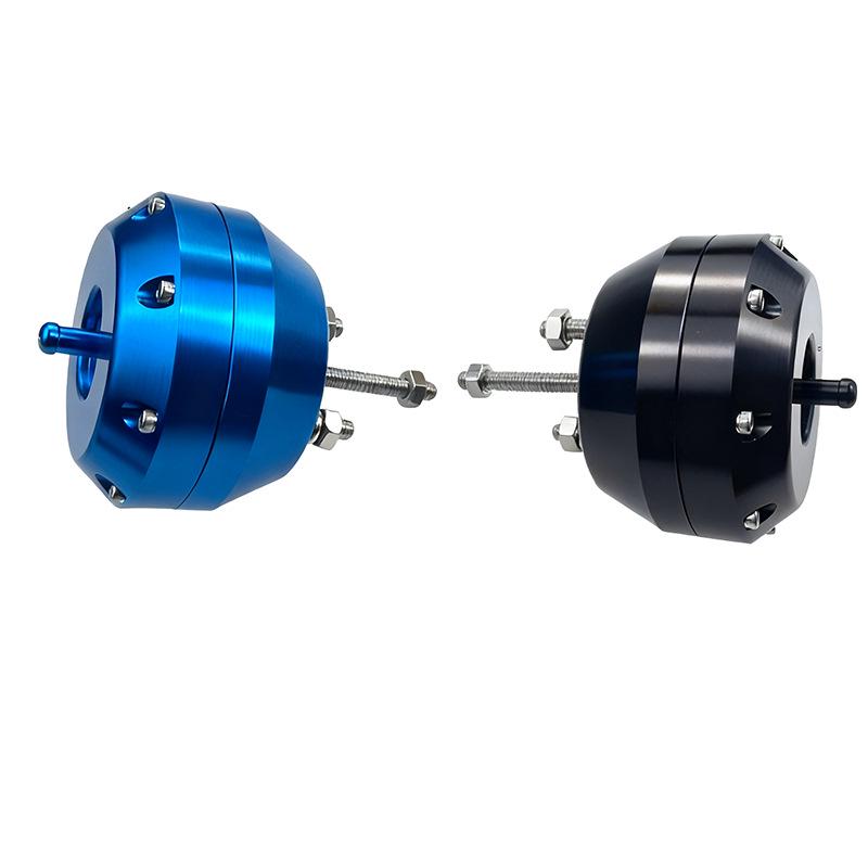 Aluminum Alloy Lift Kit Turbo Wastegate Valve for Ford Models