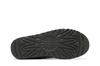 UGG Neumel Boot 'Charcoal'