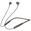 Aigo WL01 Neckband Bluetooth Earphones