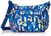 GABBIE S Neon KI3759UZ9 [Kipling]