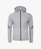 Spyder Men'S Football Setup Zip-Up Hoodie Spifcnft211Mlgr