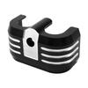 Ac29-Motorcycle Ignition Coil Cover For Softail Breakout Fat Bob 114 FLFBS Street Bob Low Rider Slim Standard FLSB