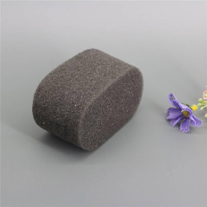 Compact Pillow Bracelet Lining & Display Box