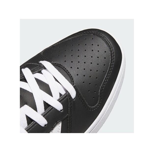 Кроссовки adidas HOOPS CLASSIC