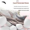 Anta Yichen Women's Lightweight Cushioned Running Shoes