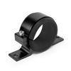 Car Modification Accessories Racing Oil Pump Installation Fixing Bracket 60mm Electronic Fuel Pump Bracket 044/910