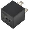 U24 12VDC 50A Automotive Power 896H-1CH-C-R1 Relay, 5-Pin