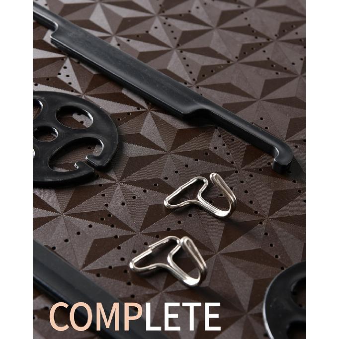 Summer Car Seat Cover Luxury Nappa Leather Vehicle Driver Seat Cushion Chair Protector Auto Interior Accessories Mat