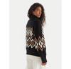 Roxy Saltwater Lover Turtleneck
