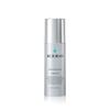 Trattamenti viso – Sieri ed essenze viso