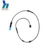 34356870351 Brake Pad Wear Sensor Warning Indicator  For BMW X3 X4 Disc