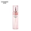 CHANDO Pink Diamond Firming & Hydrating Rose Water