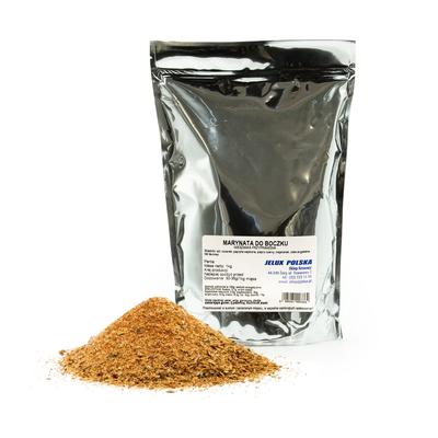 Atıştırmalık – Tatlı