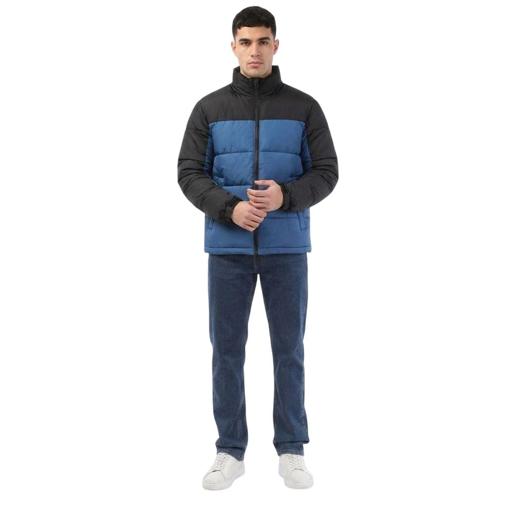 Levis Jeans Rectos Ajustados para Hombre
