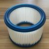 1 Stück Filterkassette HEPA-Filter Kompatibel Mit Makita VC3012M 110V M-Klasse 30L Staubabsauger Nass-Trocken-Staubsauger