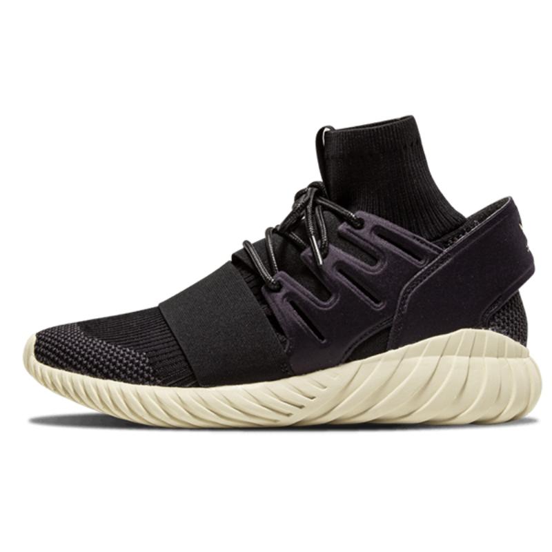 

Adidas Tubular Doom Pk Sneakers Sneakers S74921 38⅔