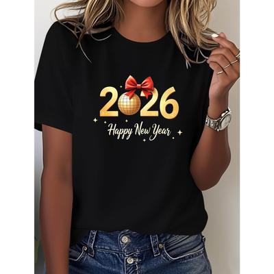 Üst Kıyafetler – T-shirtler