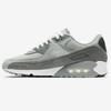 Sneakers, Splicing Color, Air Cushion Shoes, Running Shoes