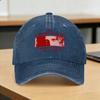 The Vampire Lestat Casual Baseball Cap  Running Hippie Trucker Hat Summer Adjustable Unisex Unisex Design Snapback Cap