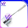 Turbolader Wastegate Aktuator TB2527 Für Nissan Patrol 2.8TD 85Kw 115PS RD28T 160/GR-Y60/260 1982-1998 452022 465941 14411G990