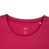 Li-Ning Men's Short Sleeve T-Shirt U839-4
