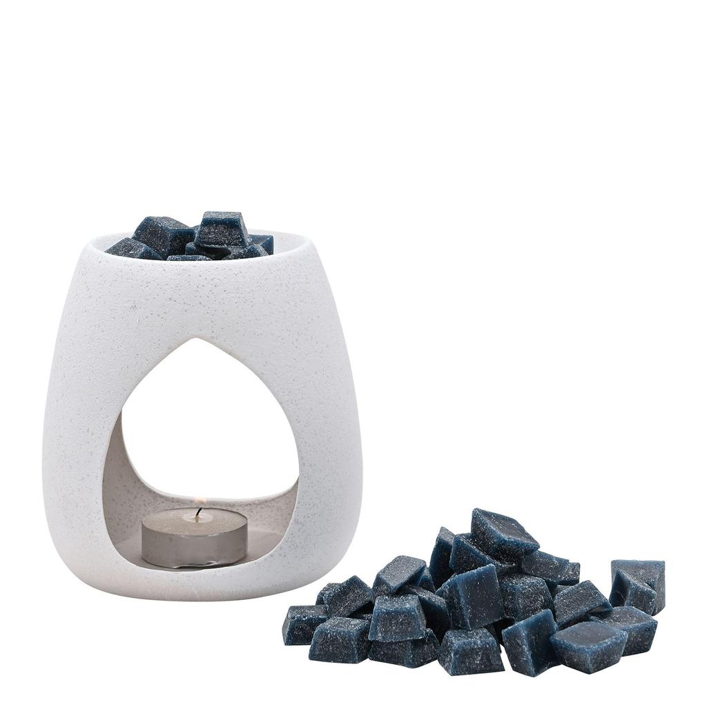 Northern Lights 5lbs of Wax Melts - Sea Salt & Kelp