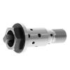 Benchi W272 Central Valve (2720500478) Replacement
