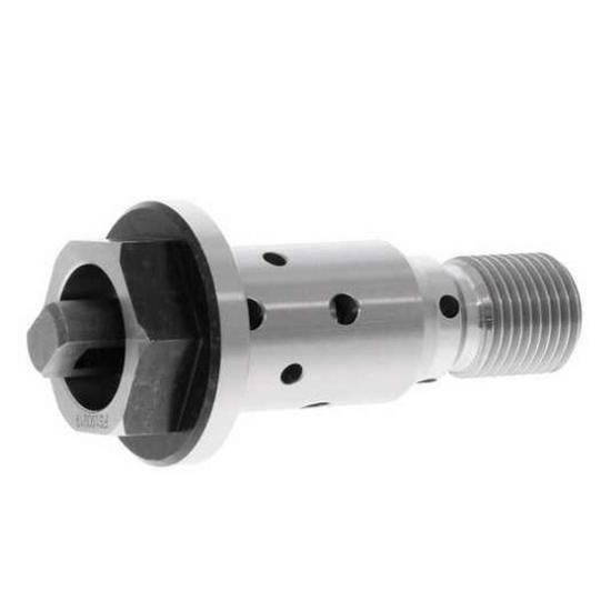 Benchi W272 Central Valve (2720500478) Replacement