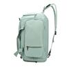 Travel Bag Large Capacity Single Shoulder Removable Backpack Fitness Yoga Storage Bag Business Travel Luggage Sports Handheld