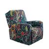 Chivas Sofa Sofa Cover Is All-Inclusive, Universal In All Seasons, High-Grade Non-Slip, Anti-Cat Scratch Protection, Chivas Sofa Cover