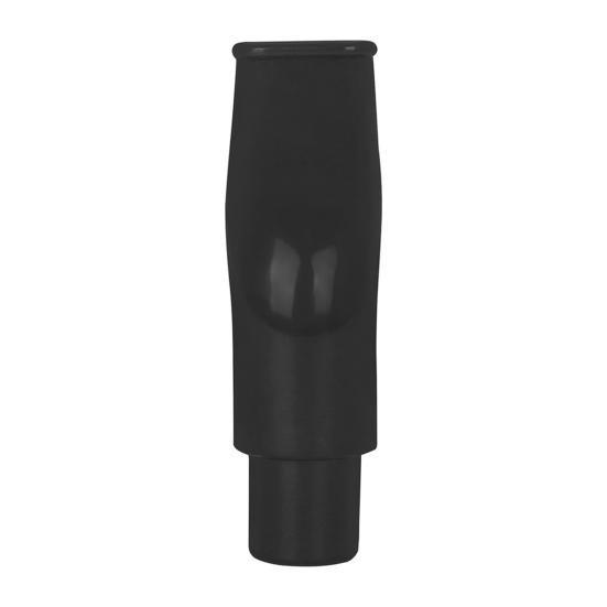 Melodica Tube 23.4 Inches Long Melodica Tube with Mouthpiece Flexible ABS Melodica Tube Set for 32/37 Keys