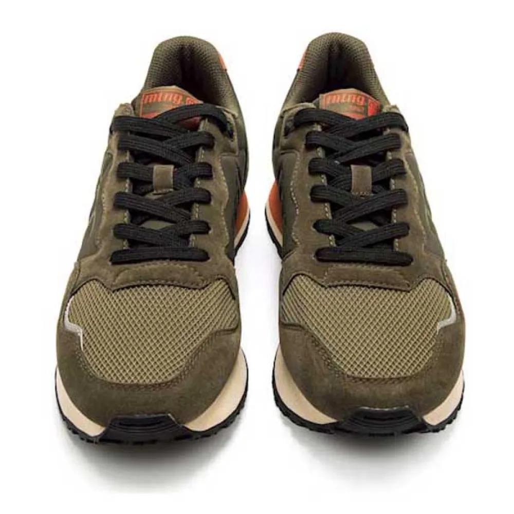 Mtng Кросовки 84427