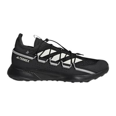 Pánské sportovní boty Adidas Terrex HP8612 Voyager 21 černé r. 42 ⅔
