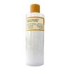 Toner Tonico Essenza di Riso Cera 250ml
